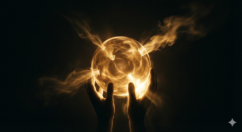 דליפות אנרגיה של יזם סולו