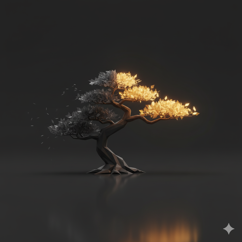 לתכנן את השנה החדשה