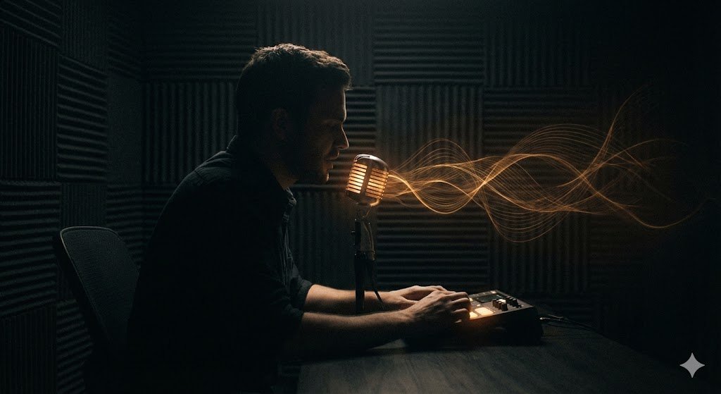 שיווק אורגני ליזמי סולו